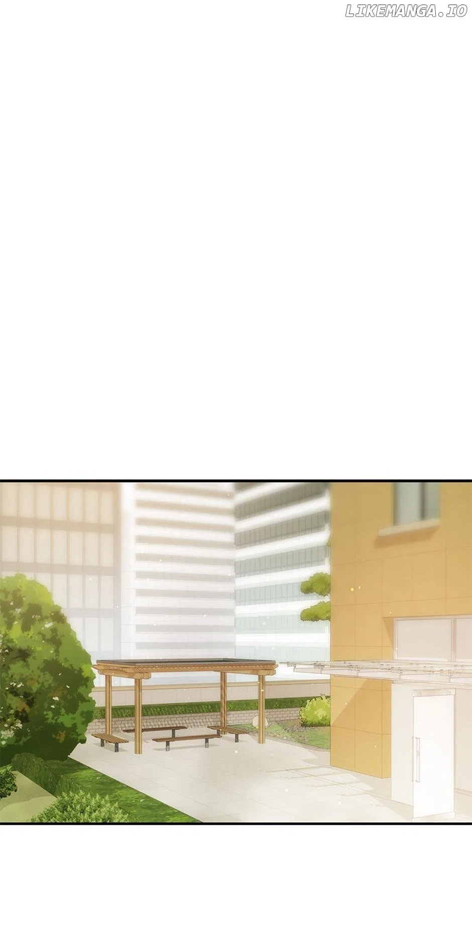 A Suspicious Confession Chapter 63 – Page 54