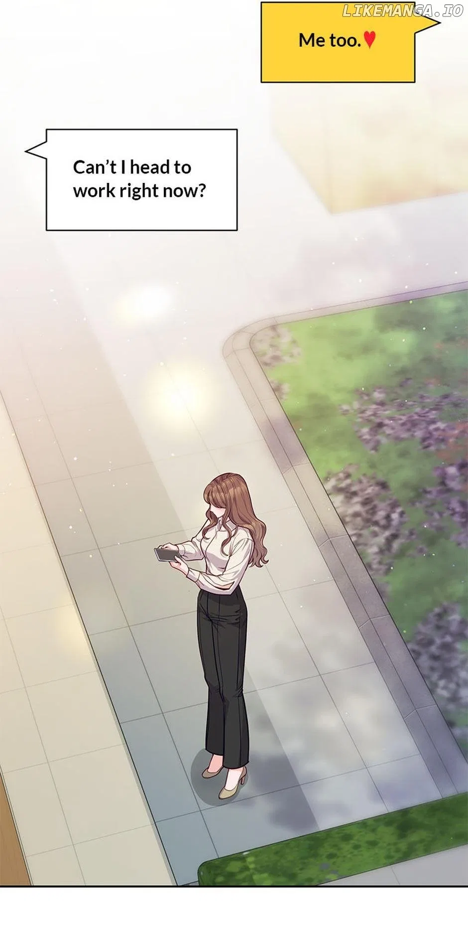 A Suspicious Confession Chapter 63 – Page 57