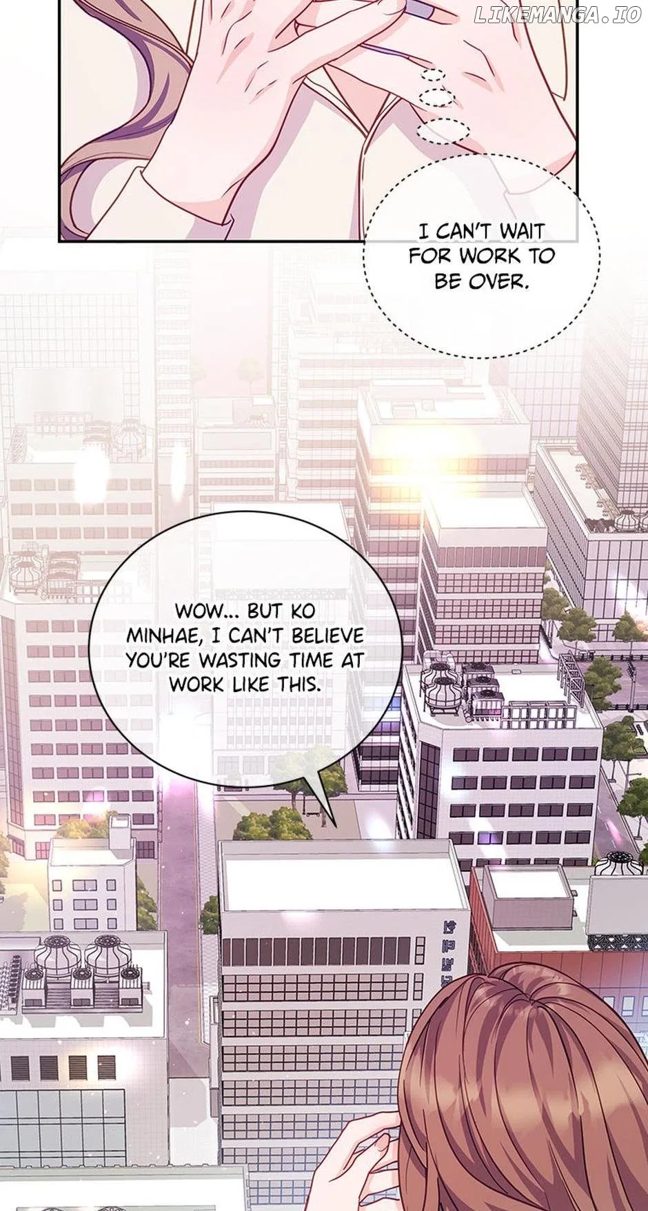 A Suspicious Confession Chapter 63 – Page 63