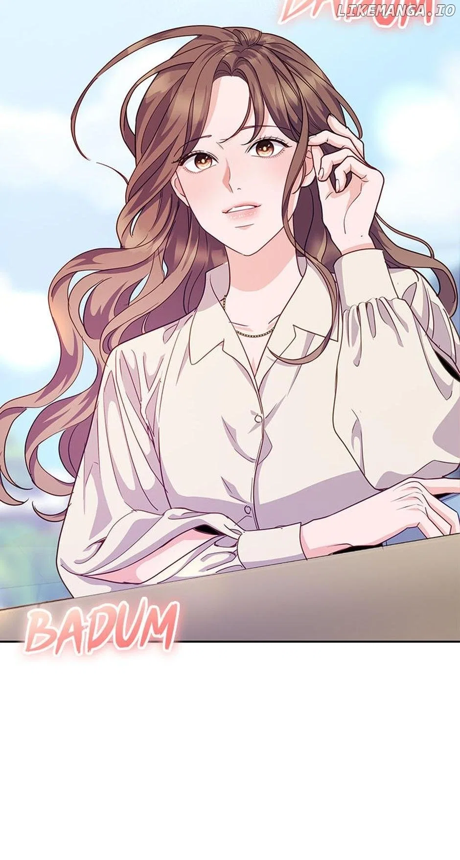 A Suspicious Confession Chapter 63 – Page 65