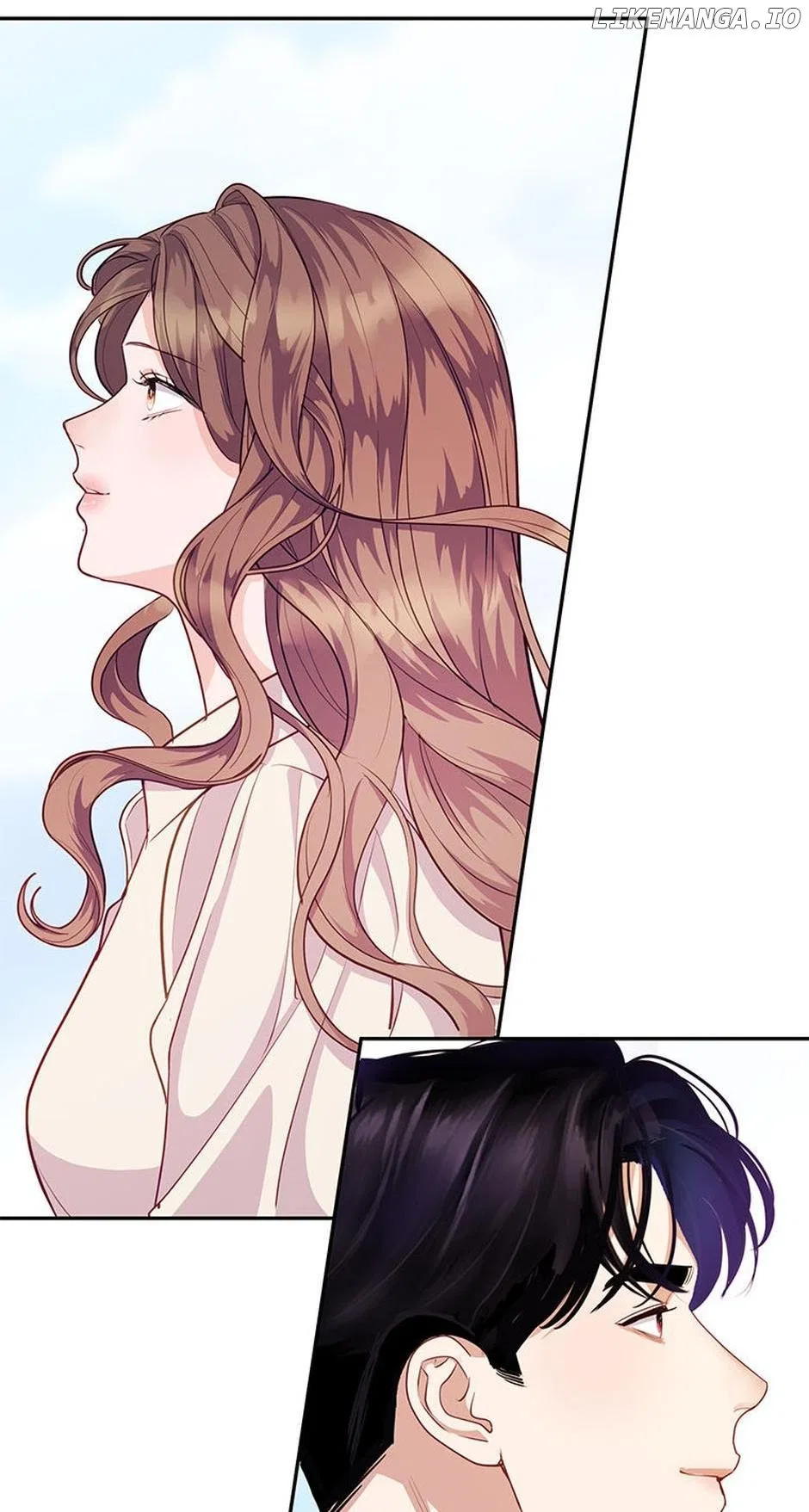 A Suspicious Confession Chapter 63 – Page 66