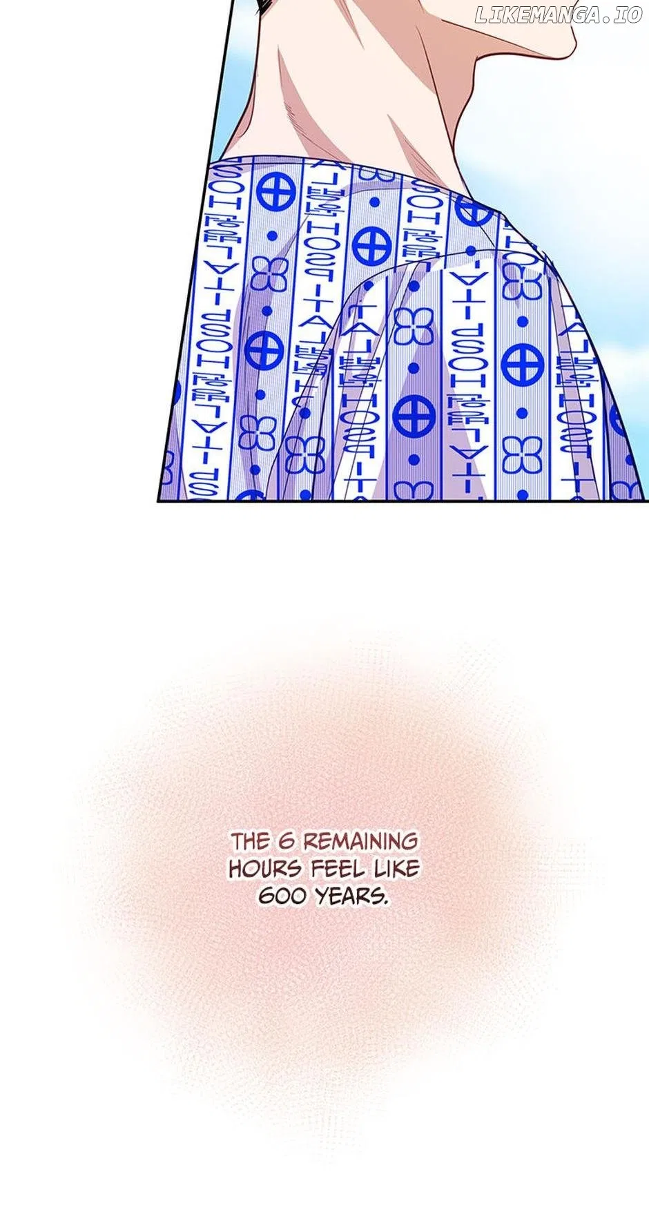 A Suspicious Confession Chapter 63 – Page 67