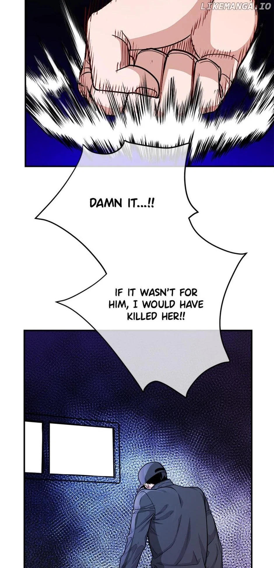 A Suspicious Confession Chapter 63 – Page 69