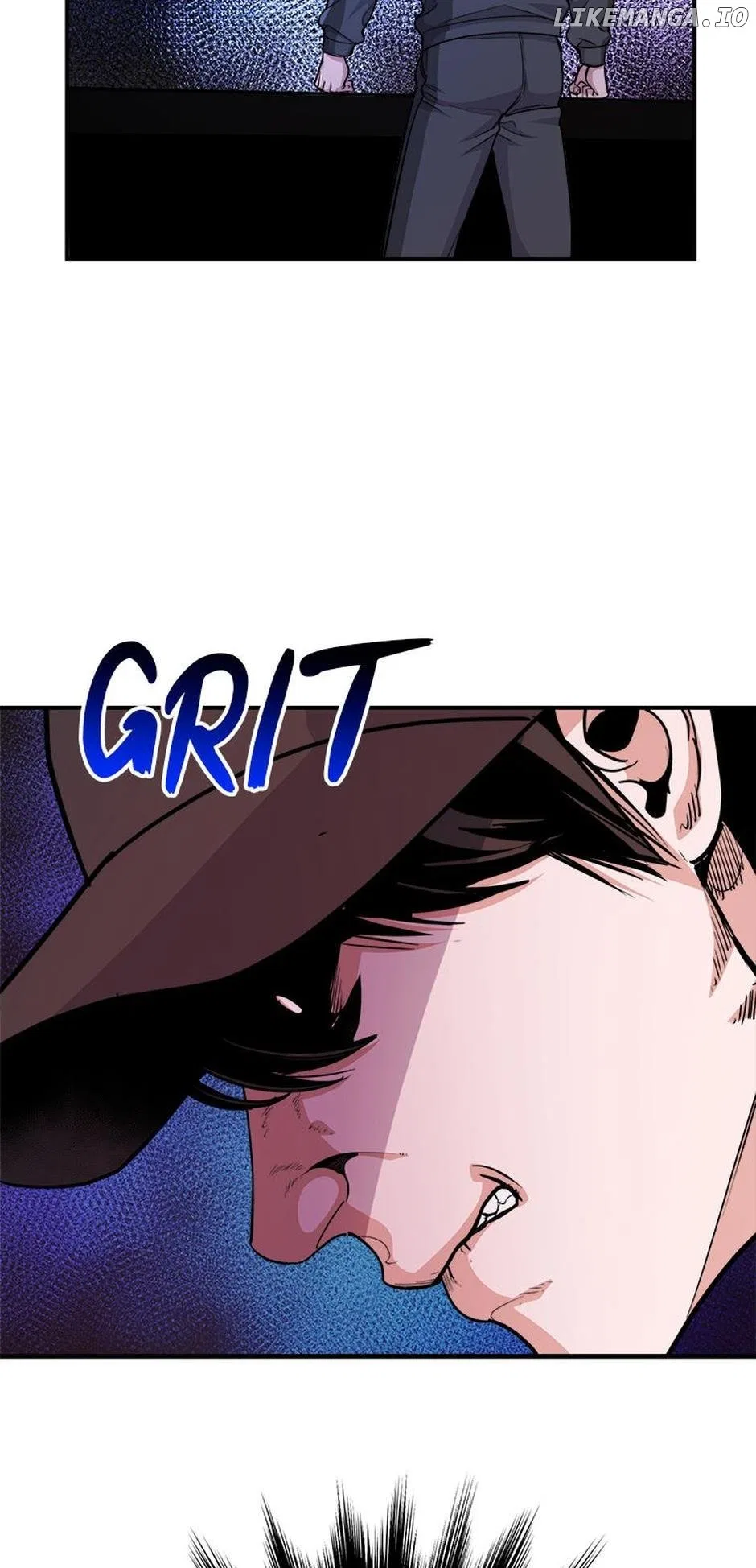 A Suspicious Confession Chapter 63 – Page 70