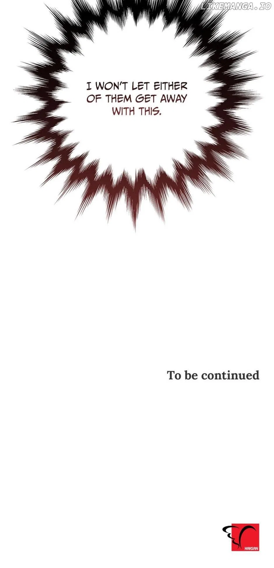 A Suspicious Confession Chapter 63 – Page 71