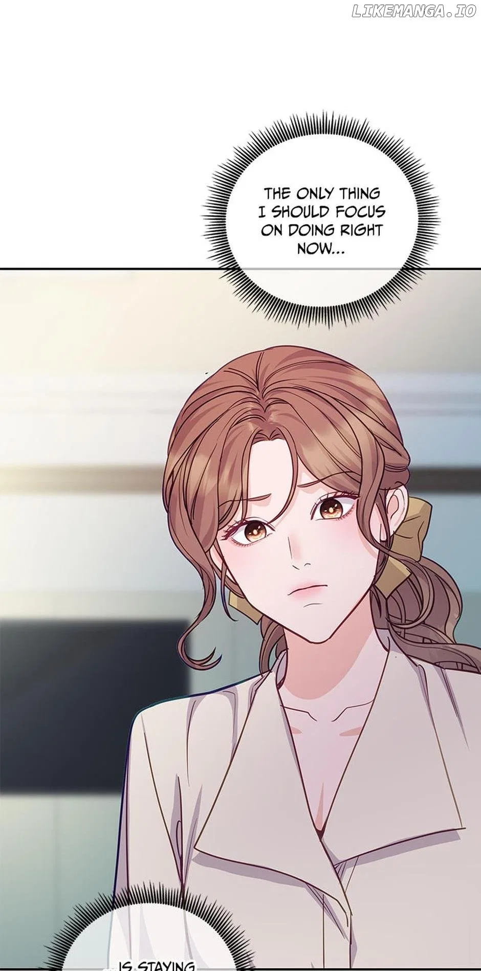 A Suspicious Confession Chapter 62 – Page 9