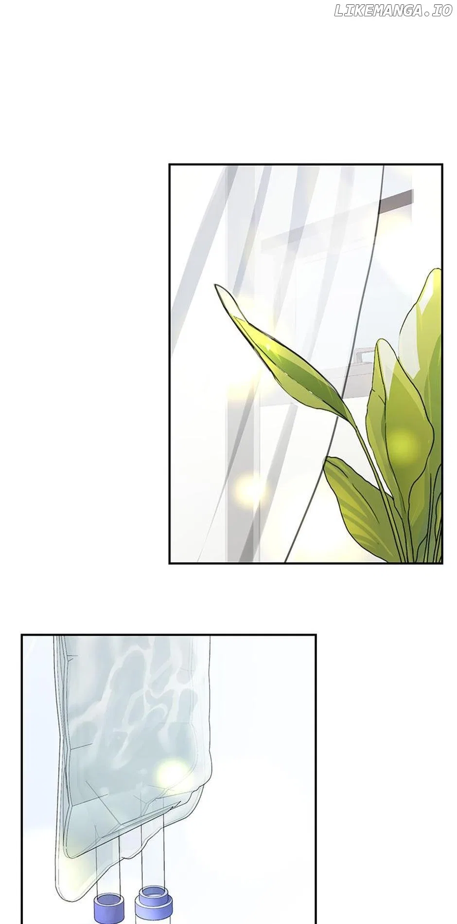 A Suspicious Confession Chapter 62 – Page 12