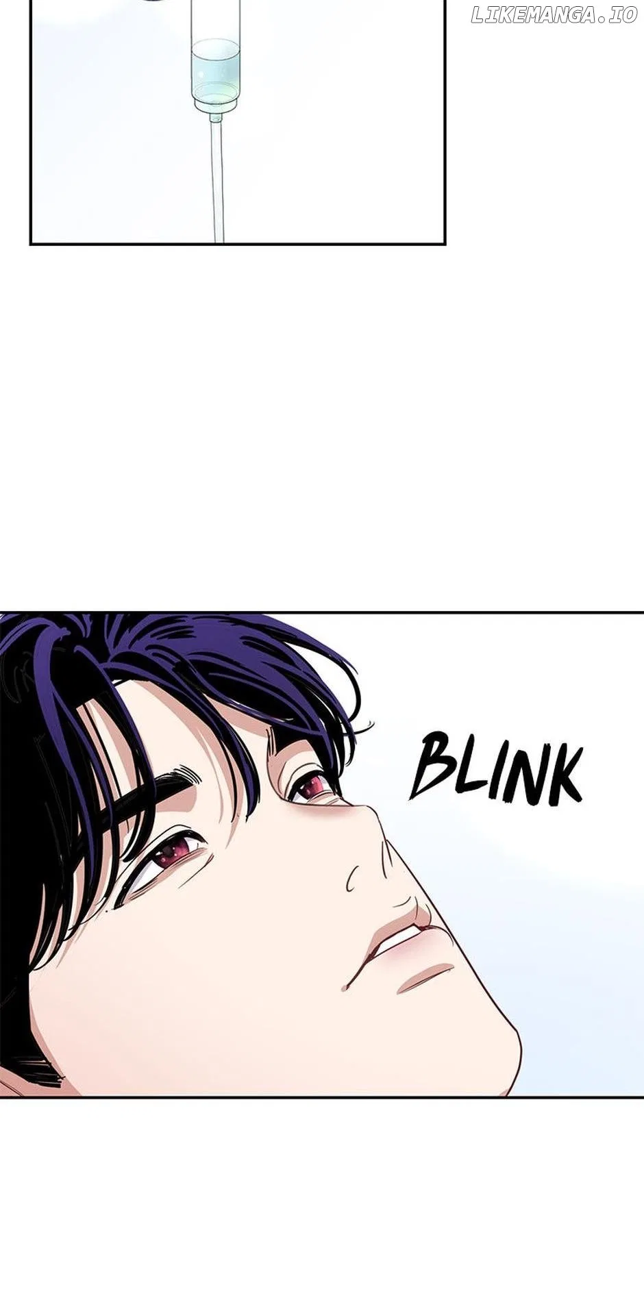 A Suspicious Confession Chapter 62 – Page 13