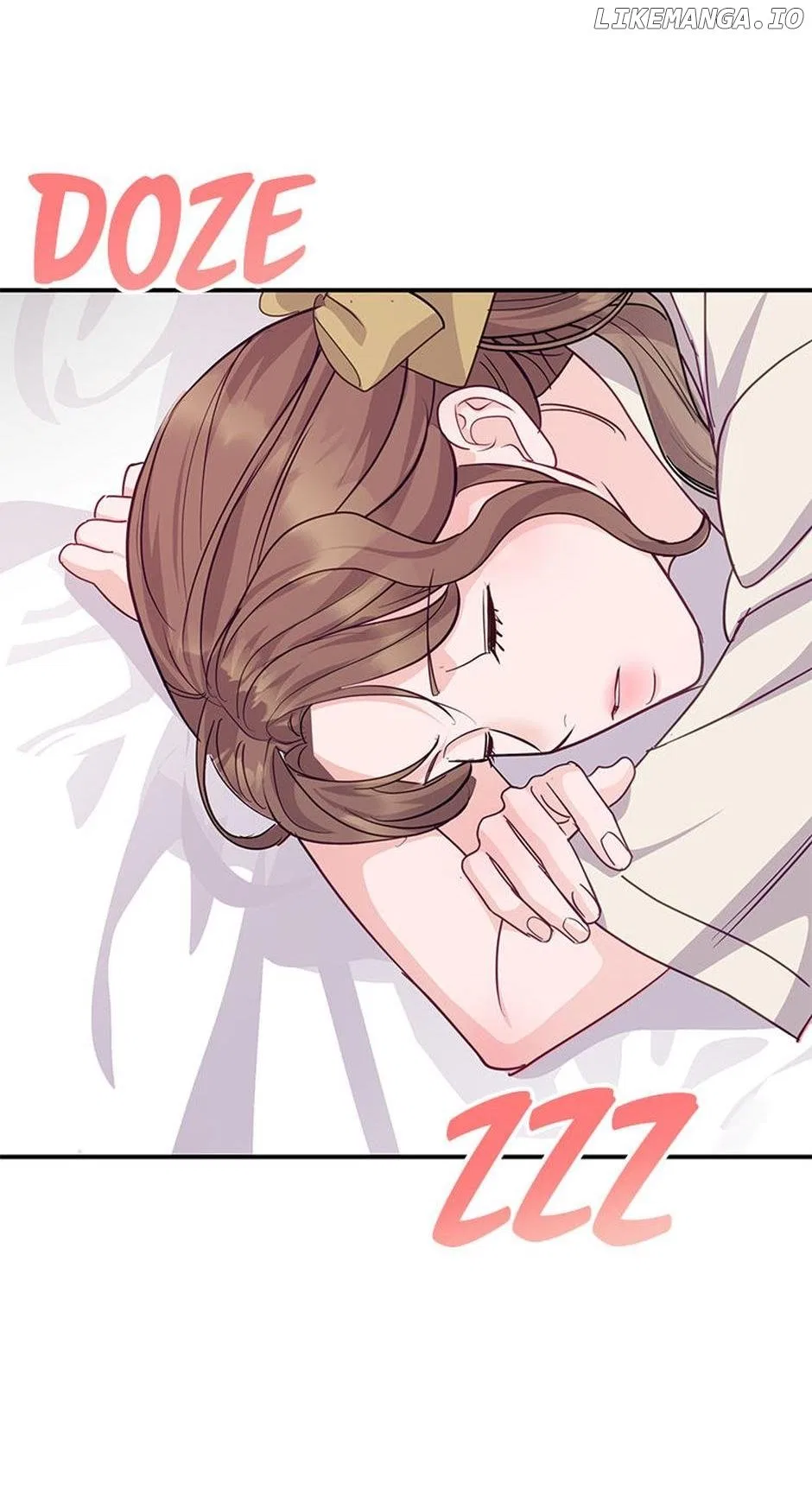 A Suspicious Confession Chapter 62 – Page 16