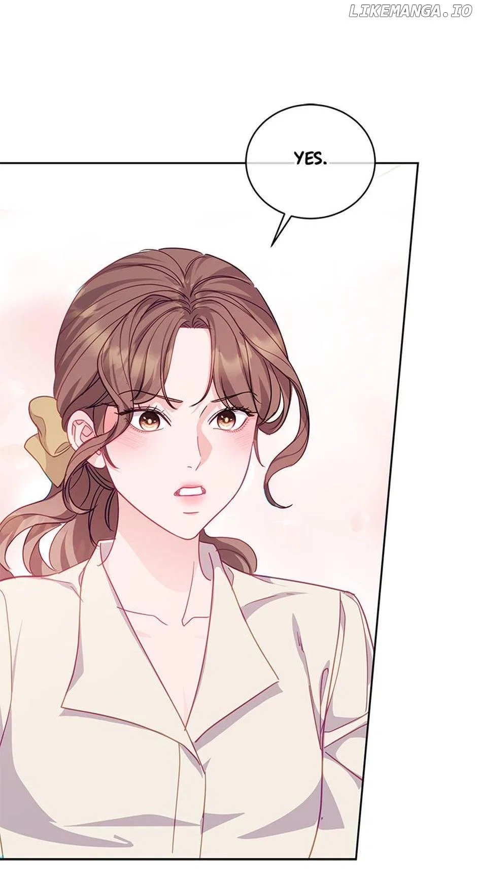 A Suspicious Confession Chapter 62 – Page 31
