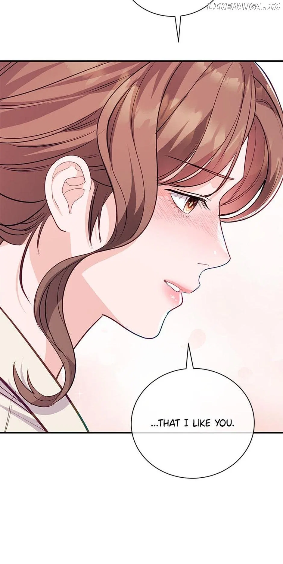 A Suspicious Confession Chapter 62 – Page 37