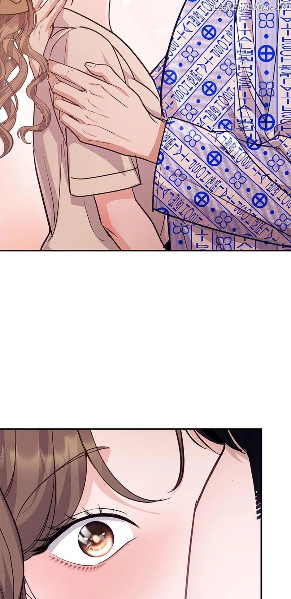 A Suspicious Confession Chapter 62 – Page 43