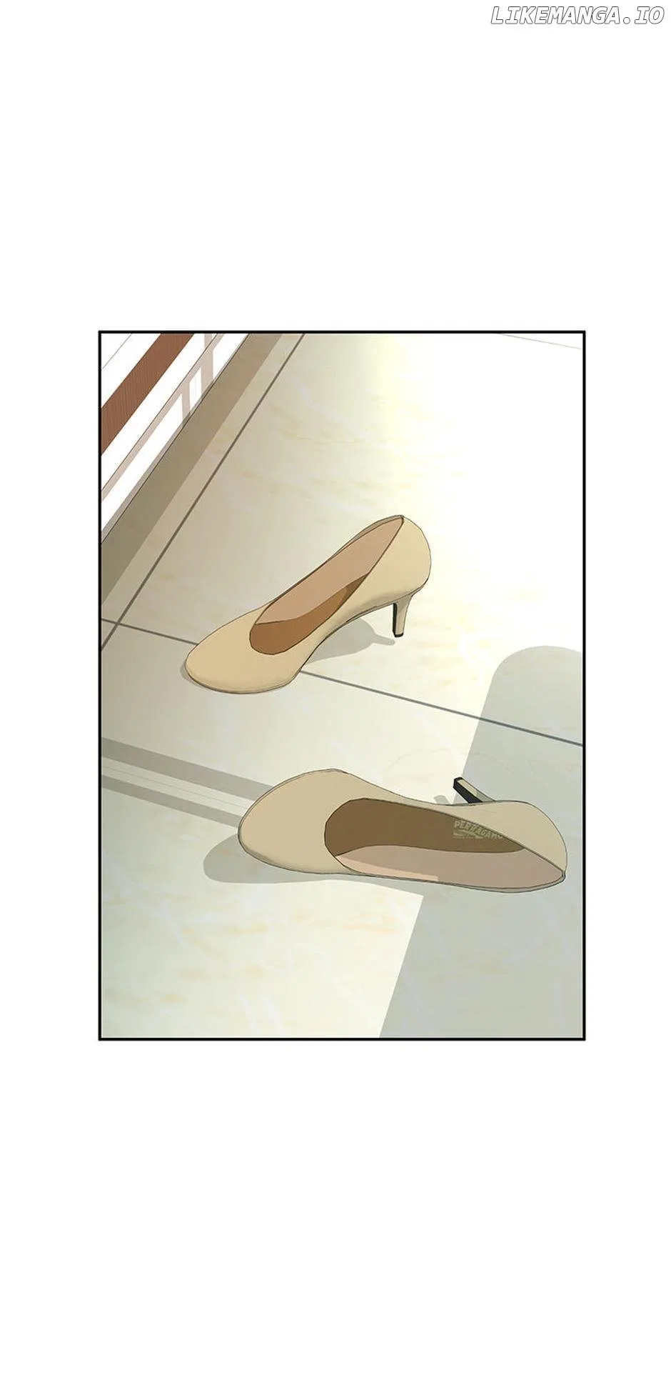 A Suspicious Confession Chapter 62 – Page 46