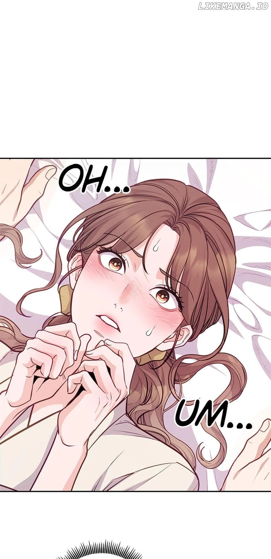 A Suspicious Confession Chapter 62 – Page 48