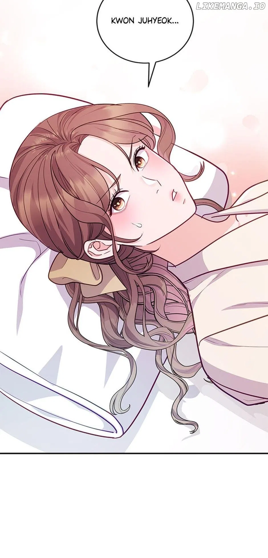 A Suspicious Confession Chapter 62 – Page 64