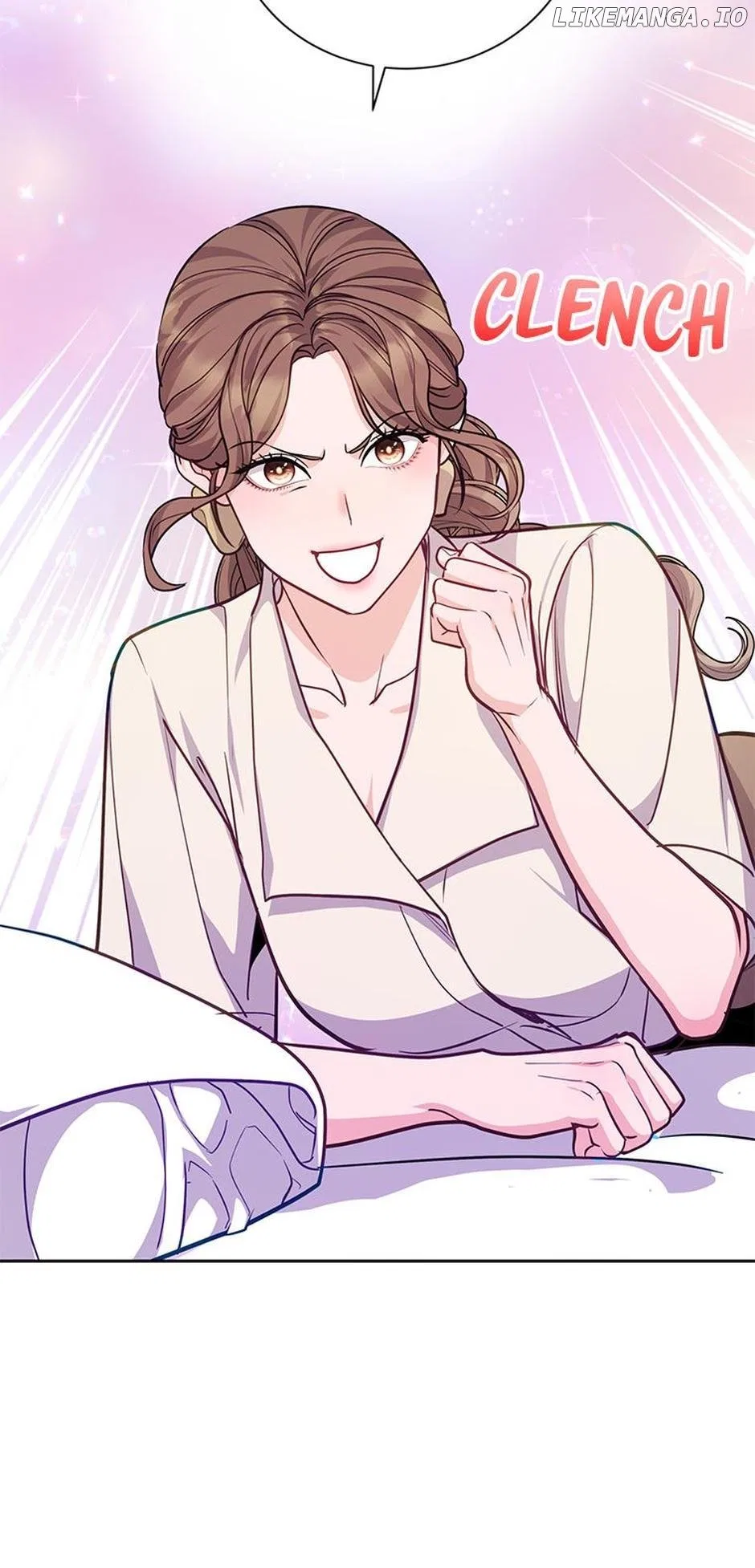 A Suspicious Confession Chapter 62 – Page 67