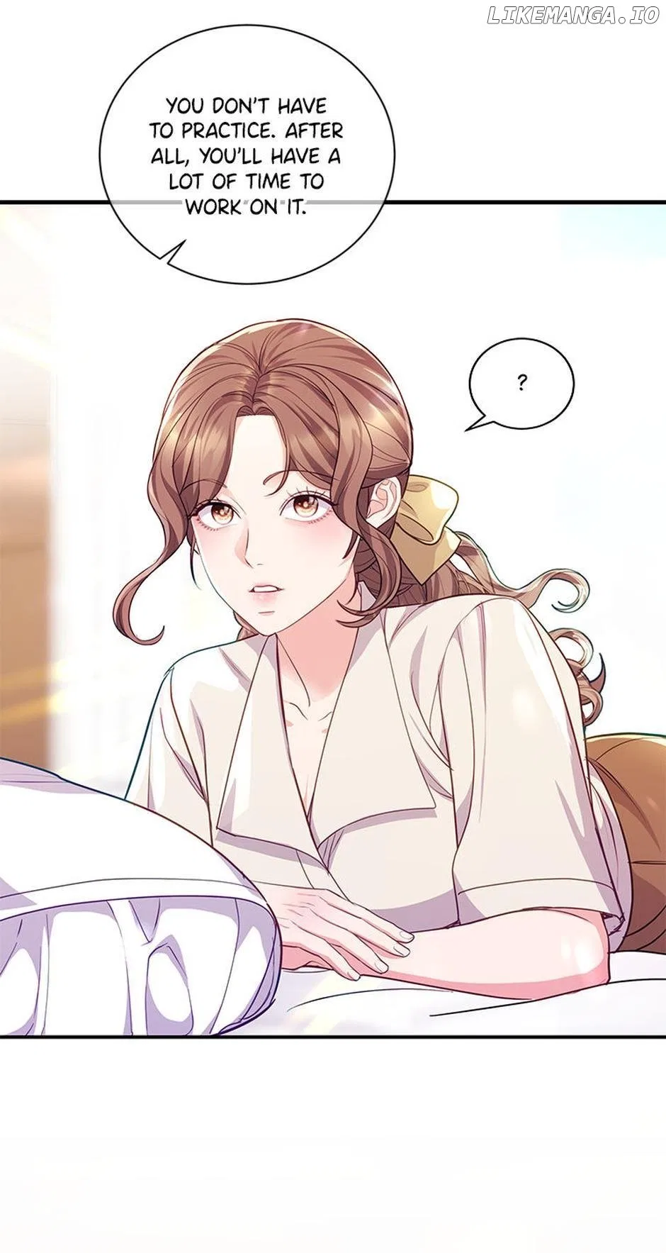 A Suspicious Confession Chapter 62 – Page 69