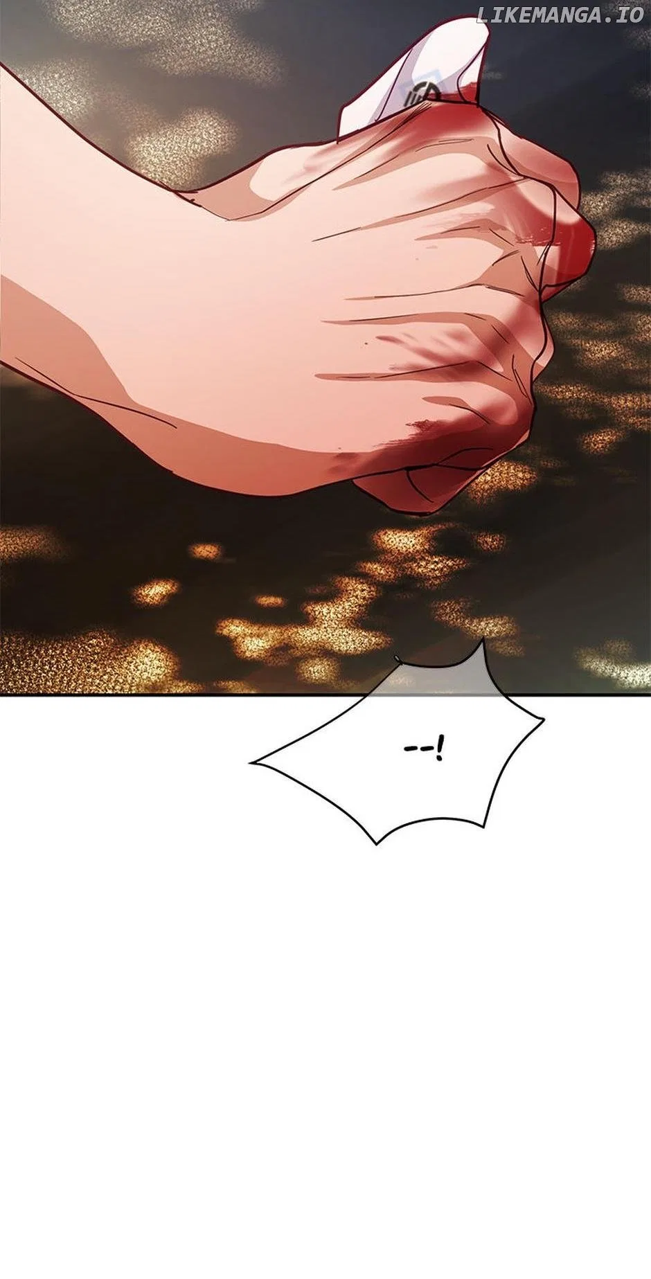 A Suspicious Confession Chapter 61 – Page 11