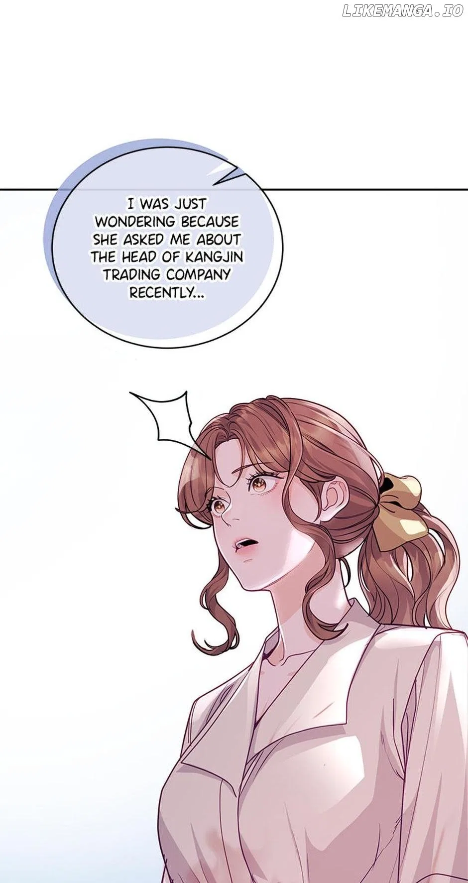 A Suspicious Confession Chapter 61 – Page 69