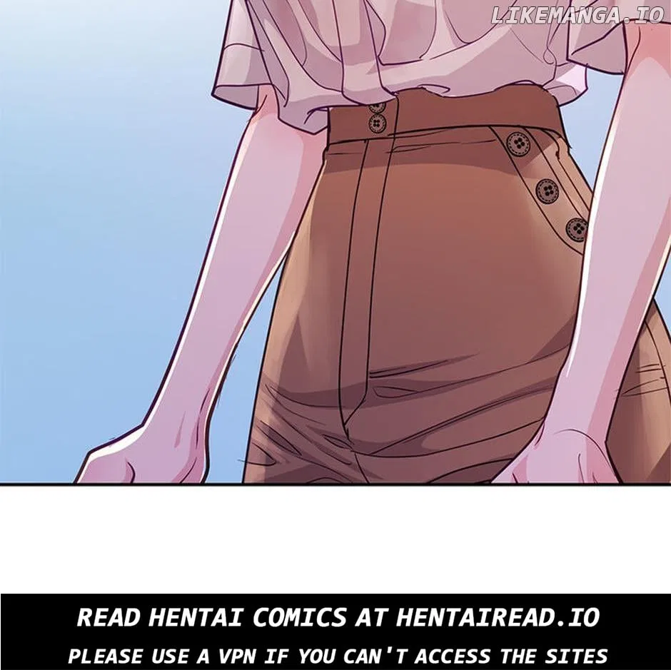 A Suspicious Confession Chapter 61 – Page 70