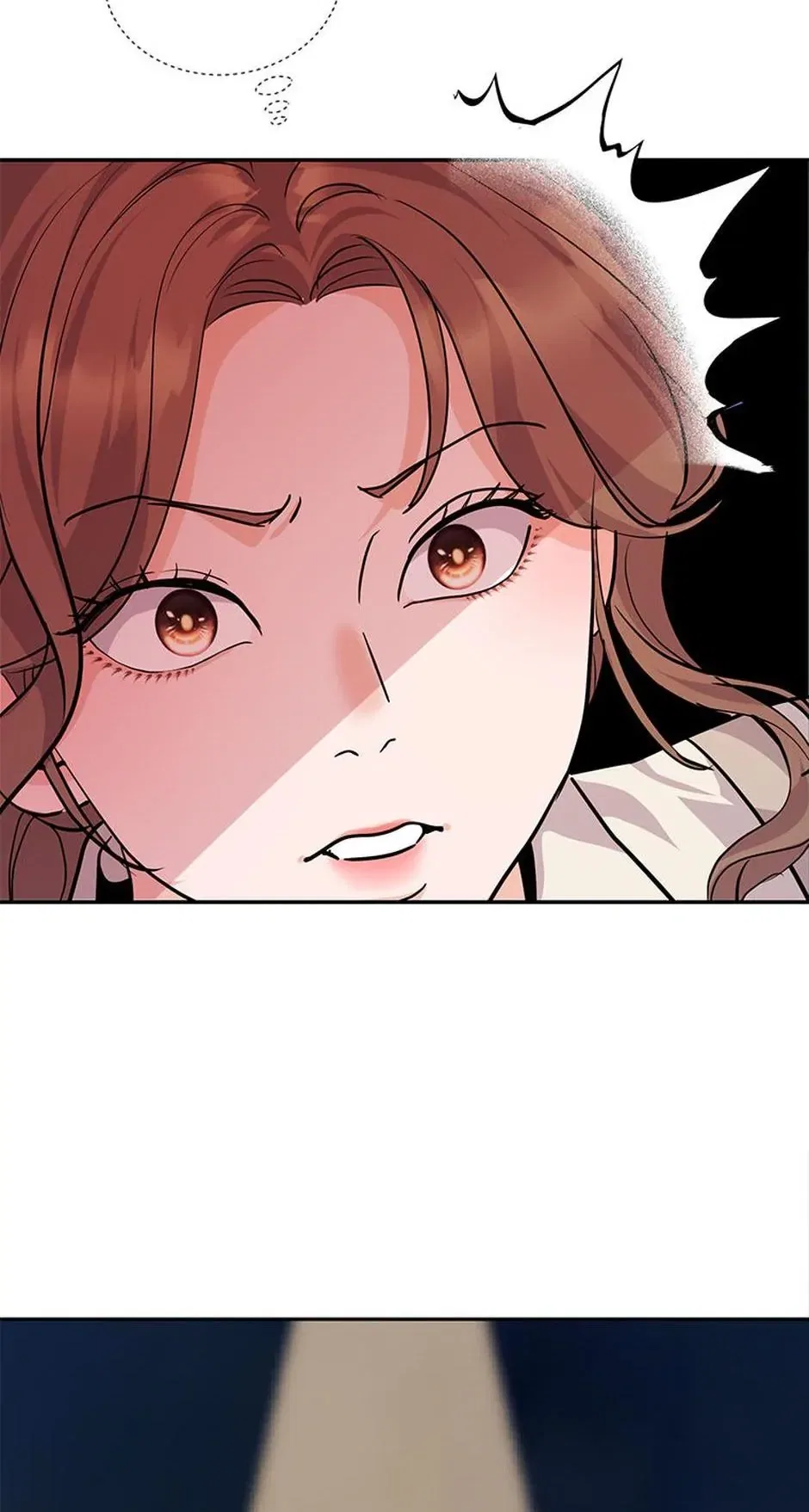 A Suspicious Confession Chapter 60 – Page 2