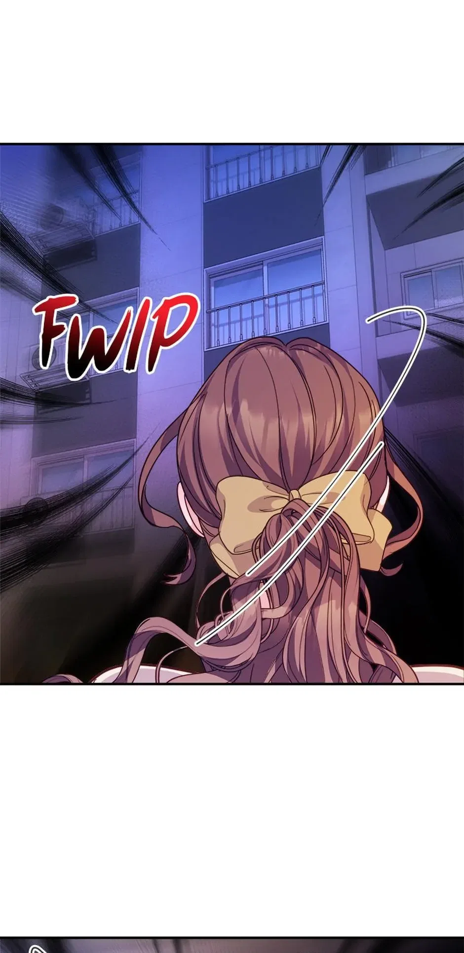 A Suspicious Confession Chapter 60 – Page 8