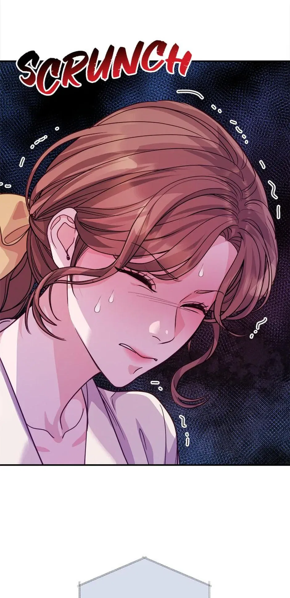 A Suspicious Confession Chapter 60 – Page 11