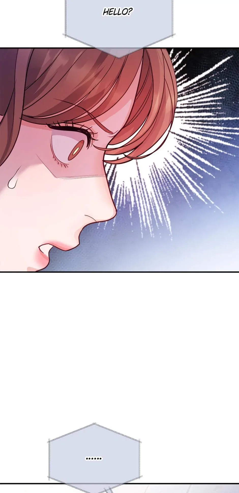 A Suspicious Confession Chapter 60 – Page 12