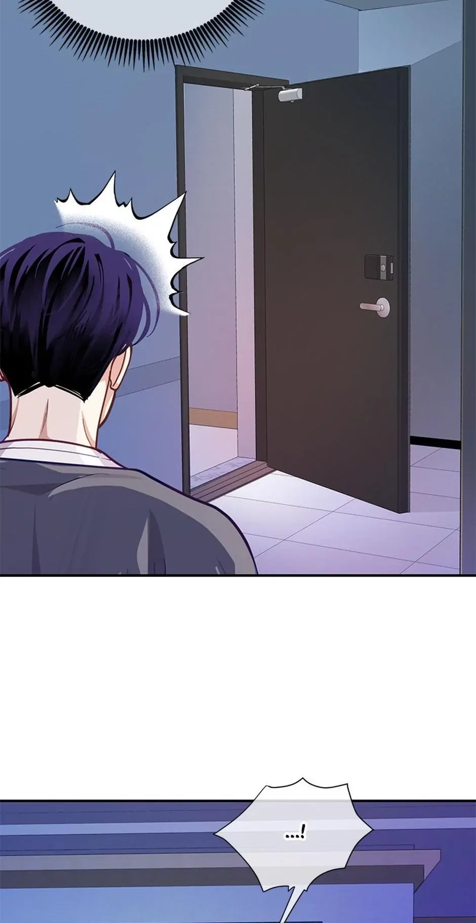 A Suspicious Confession Chapter 60 – Page 51