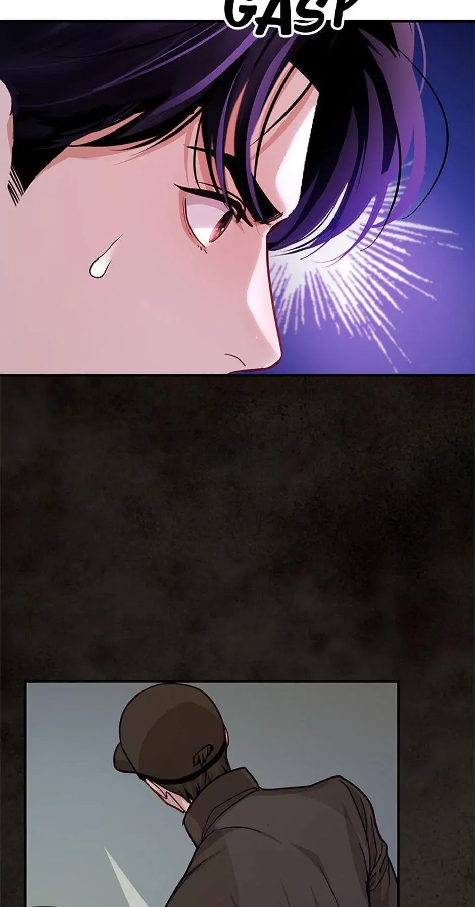 A Suspicious Confession Chapter 60 – Page 55