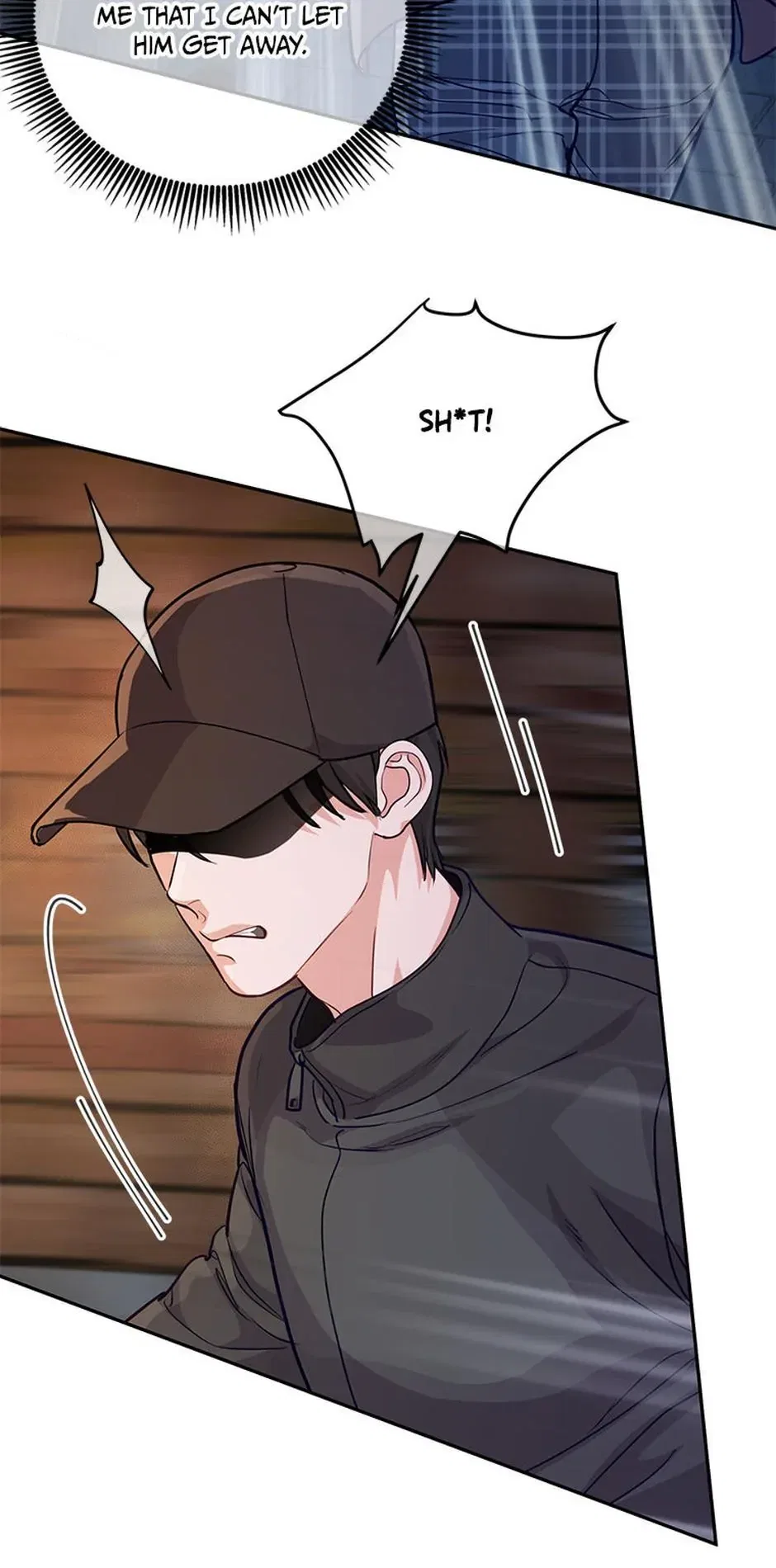 A Suspicious Confession Chapter 60 – Page 65