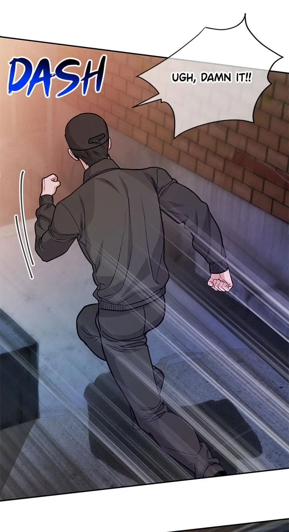 A Suspicious Confession Chapter 60 – Page 66