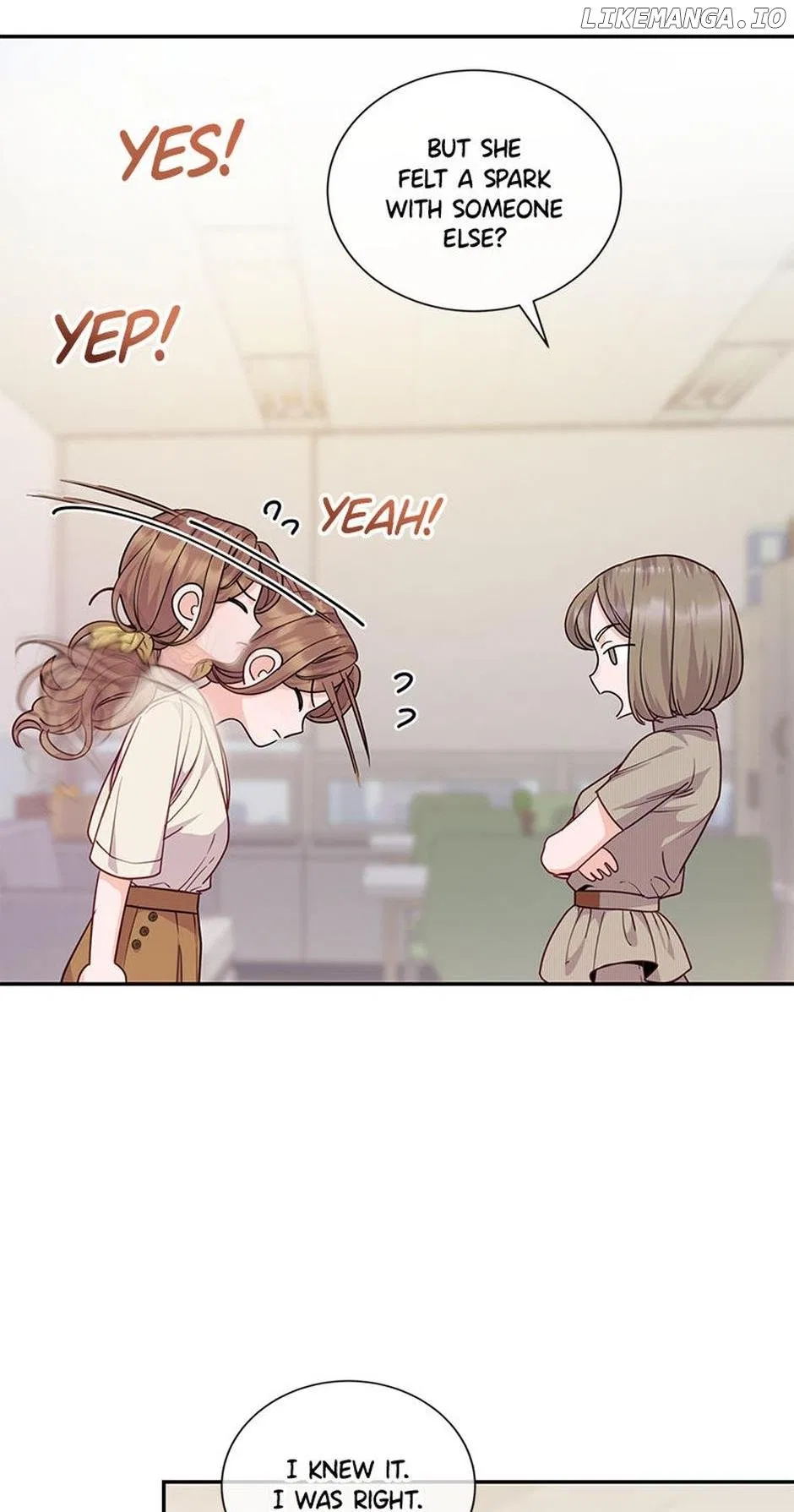 A Suspicious Confession Chapter 59 – Page 3