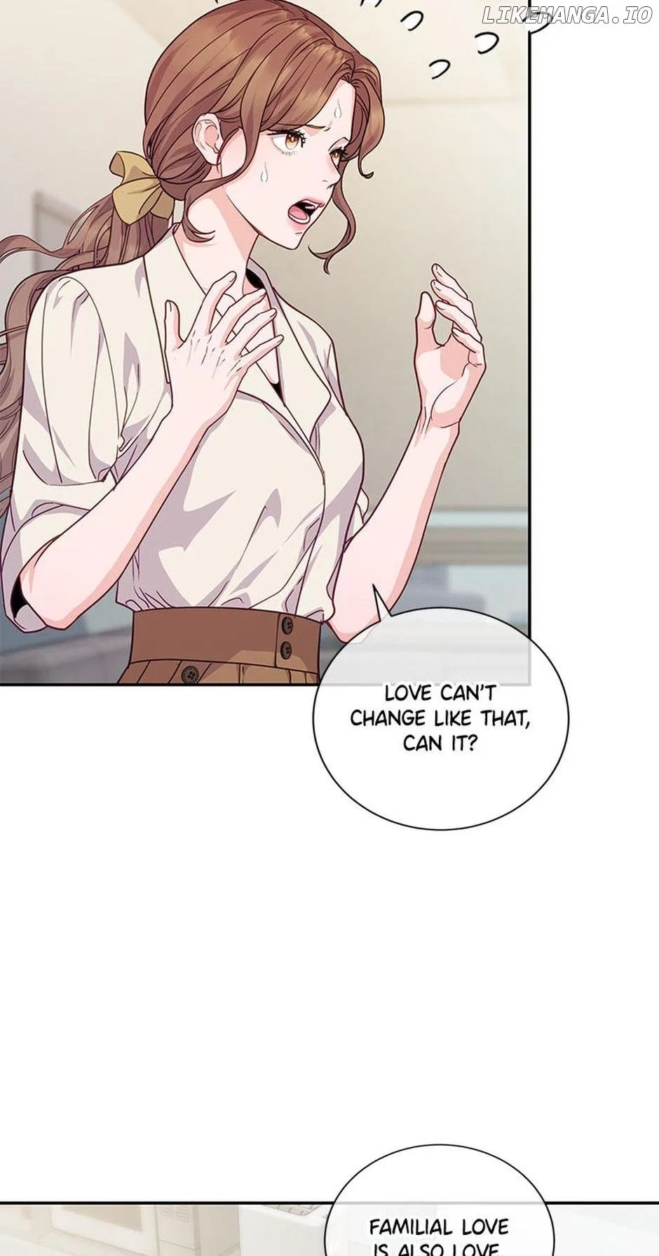 A Suspicious Confession Chapter 59 – Page 5