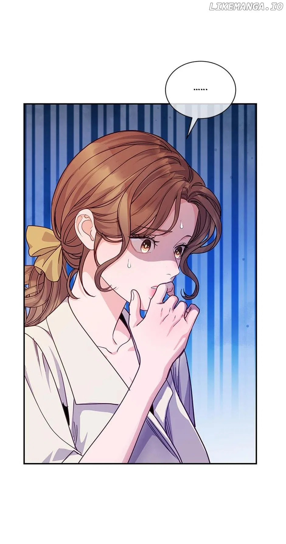 A Suspicious Confession Chapter 59 – Page 7