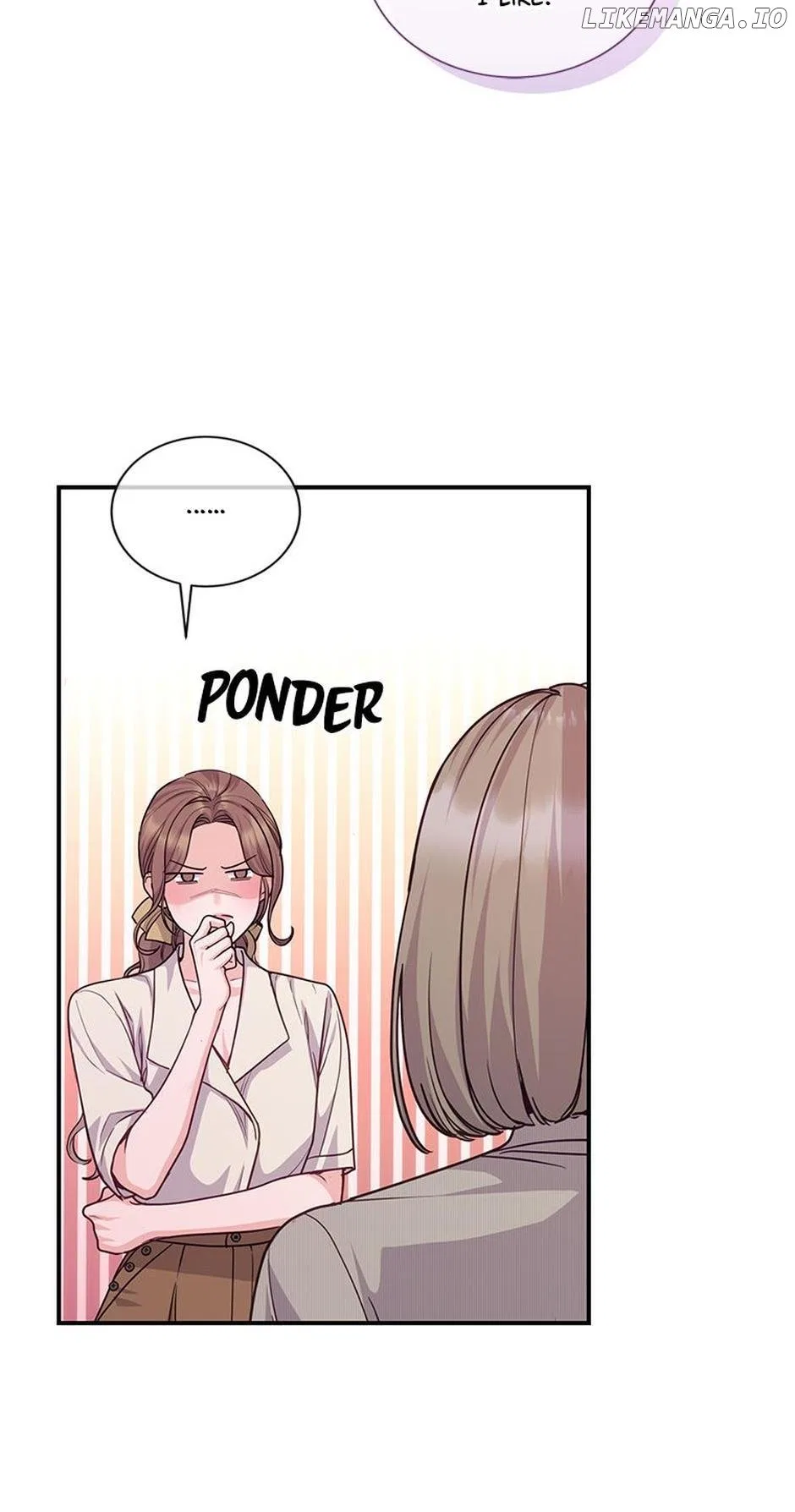 A Suspicious Confession Chapter 59 – Page 10