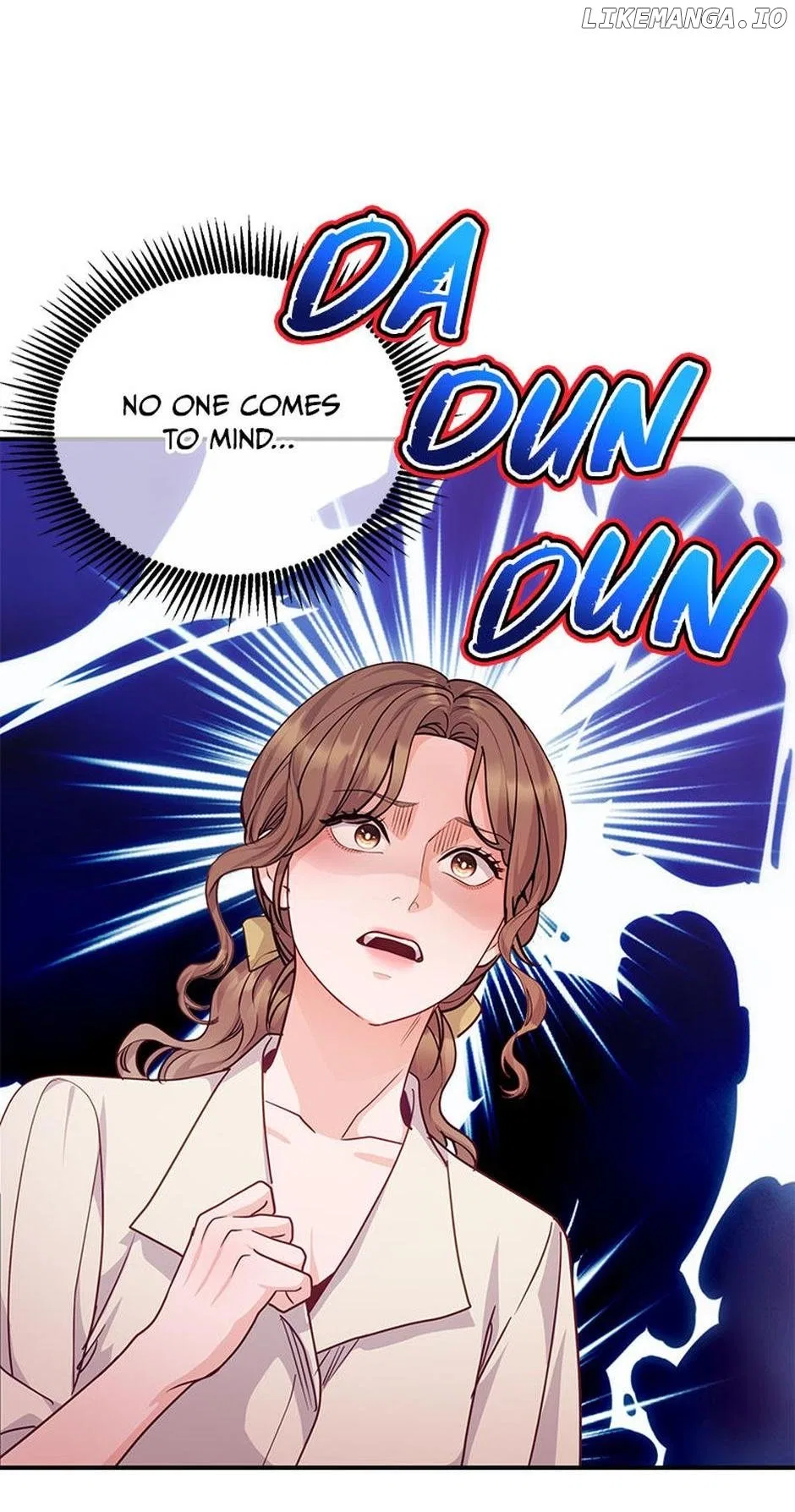 A Suspicious Confession Chapter 59 – Page 11
