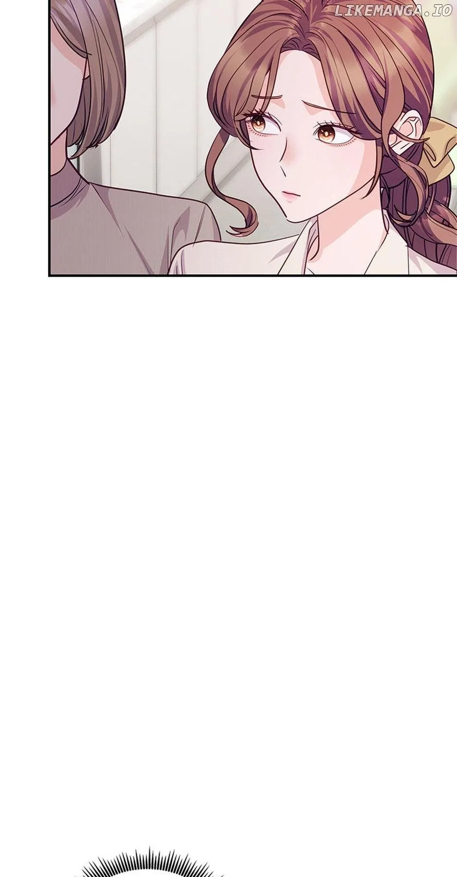 A Suspicious Confession Chapter 59 – Page 25