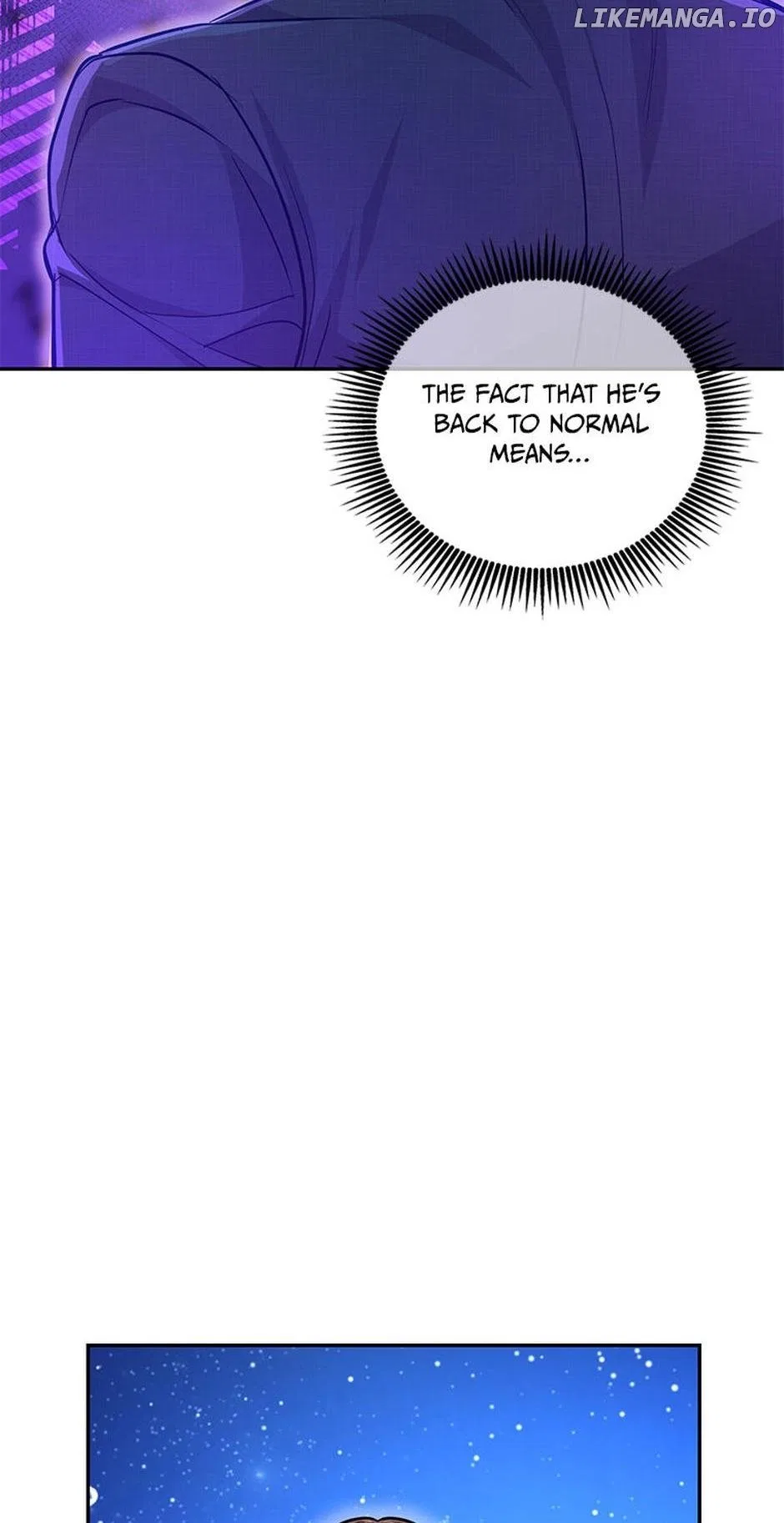 A Suspicious Confession Chapter 59 – Page 29
