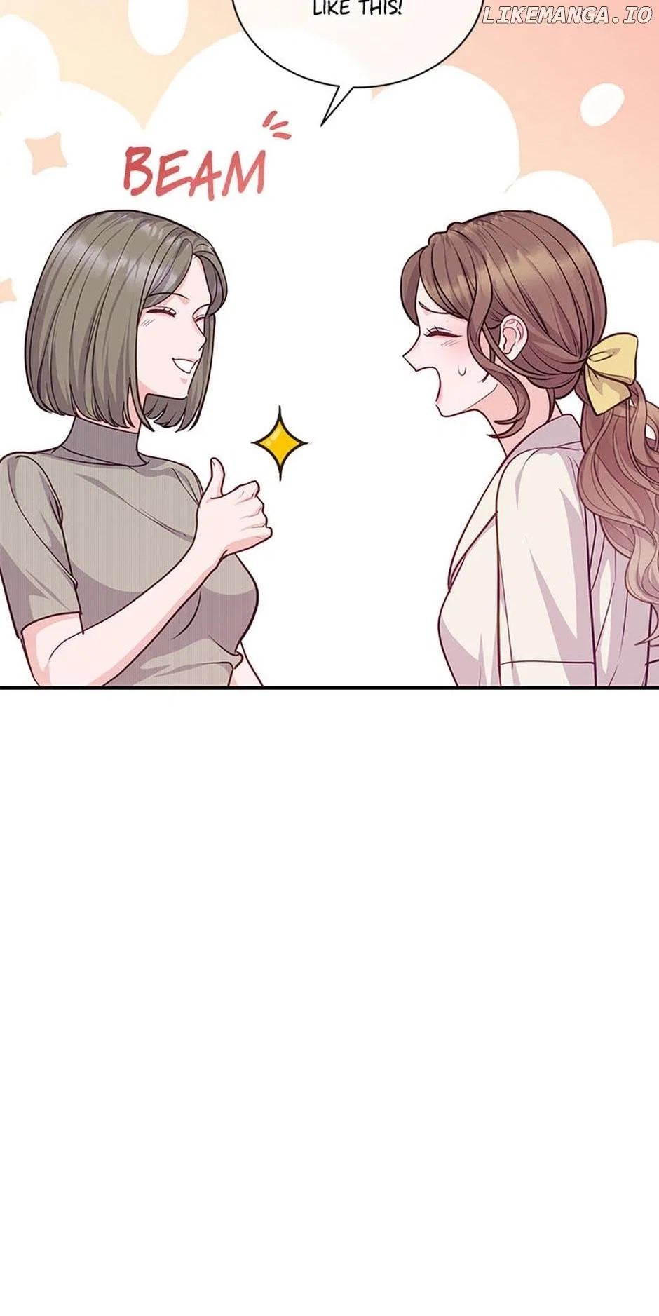 A Suspicious Confession Chapter 59 – Page 35