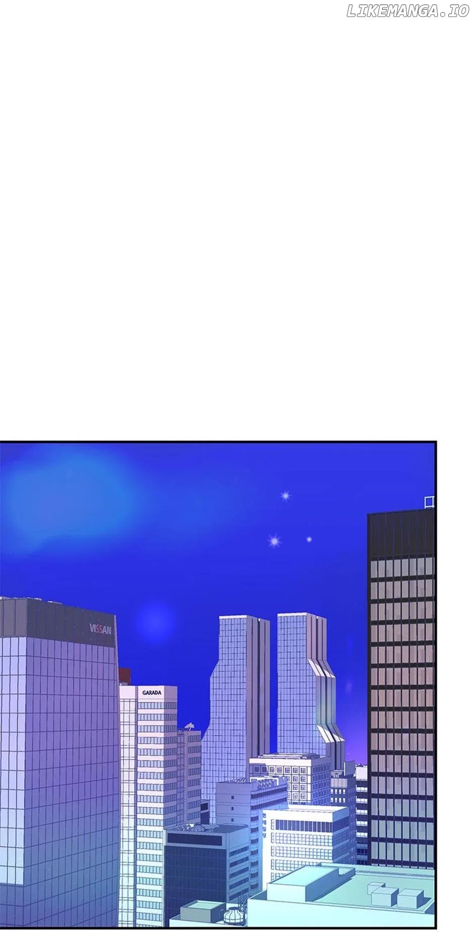 A Suspicious Confession Chapter 59 – Page 36