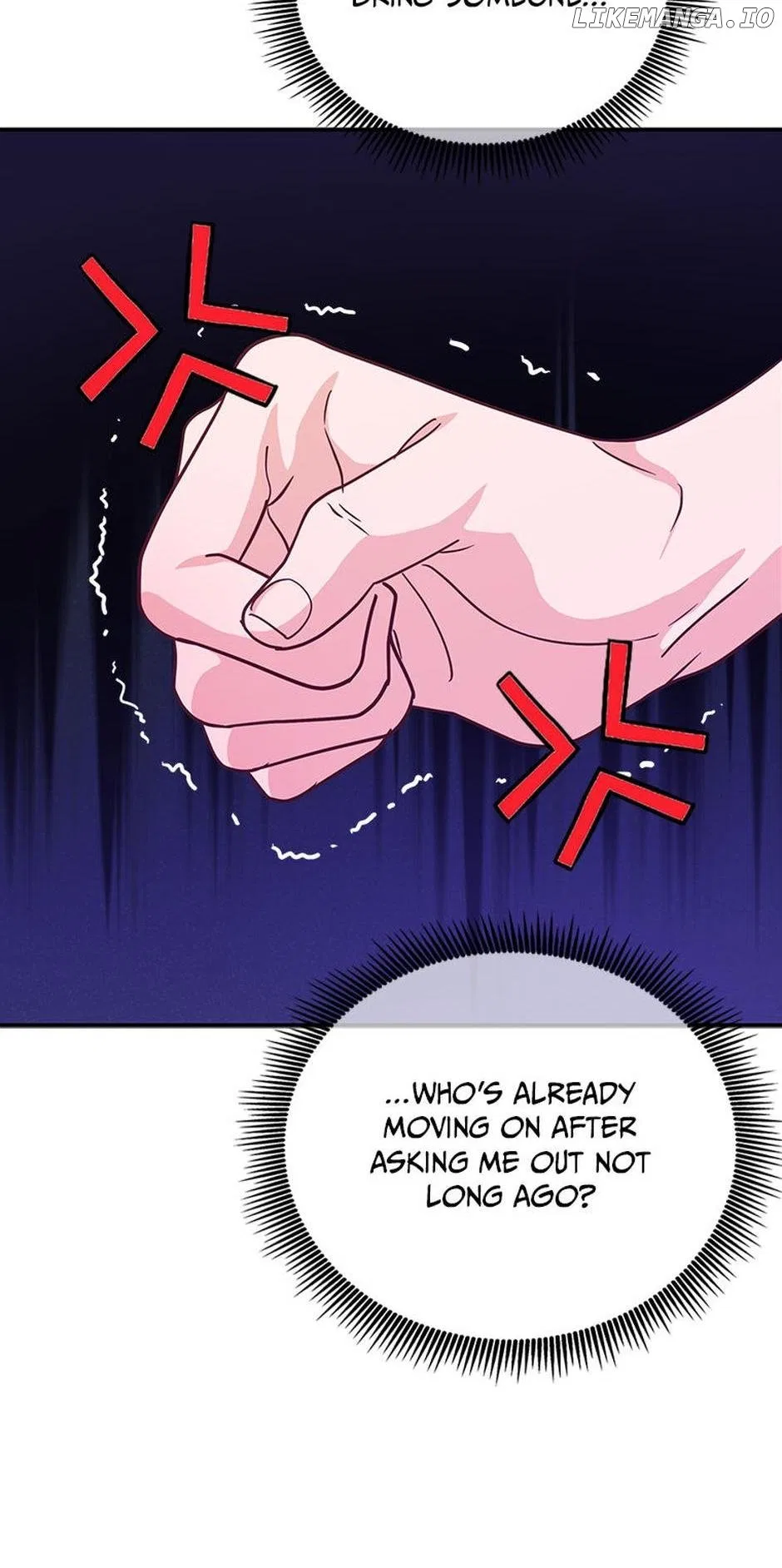 A Suspicious Confession Chapter 59 – Page 46