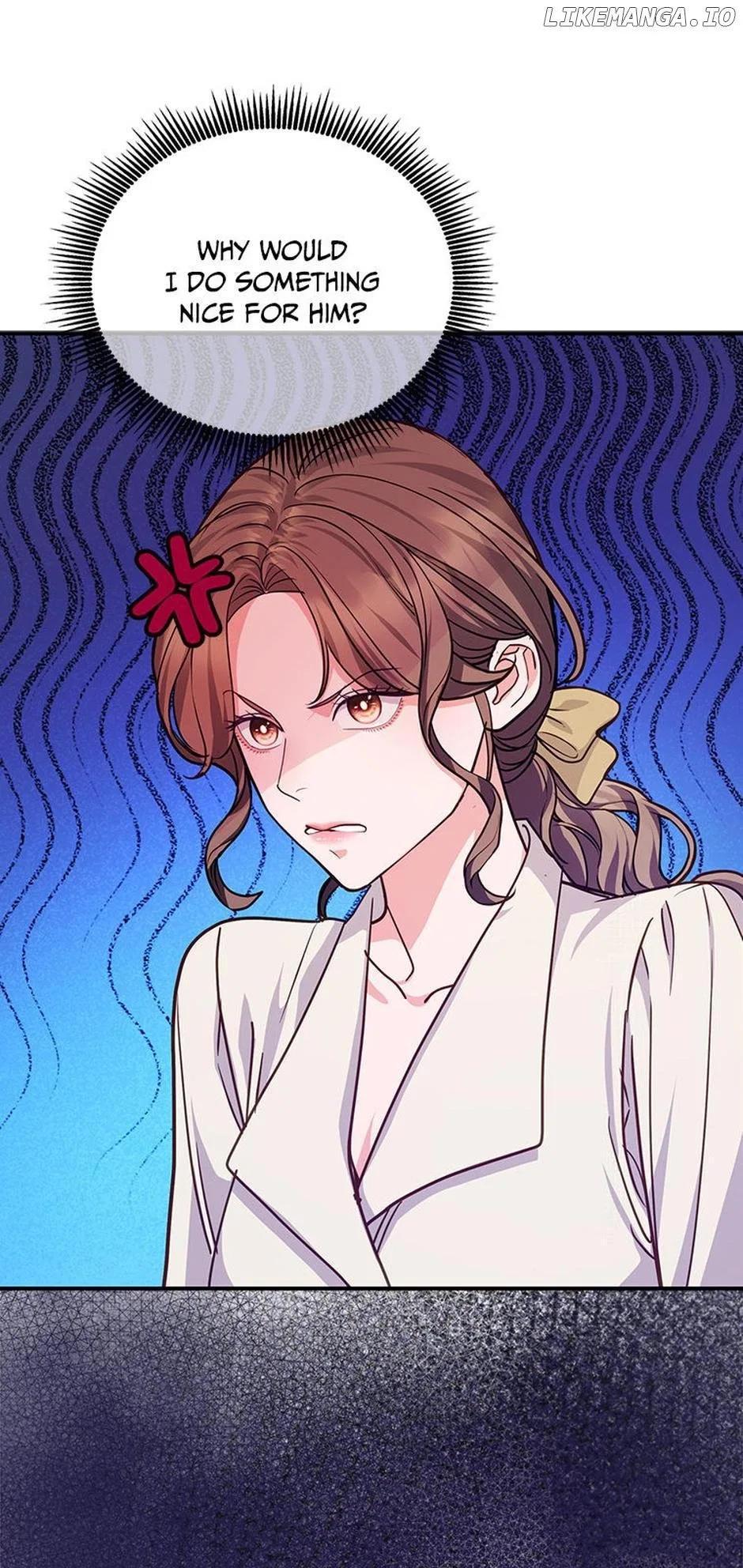A Suspicious Confession Chapter 59 – Page 47