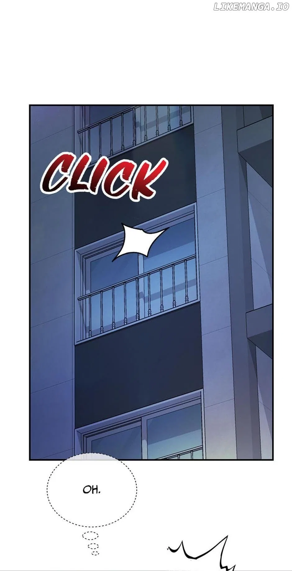 A Suspicious Confession Chapter 59 – Page 62