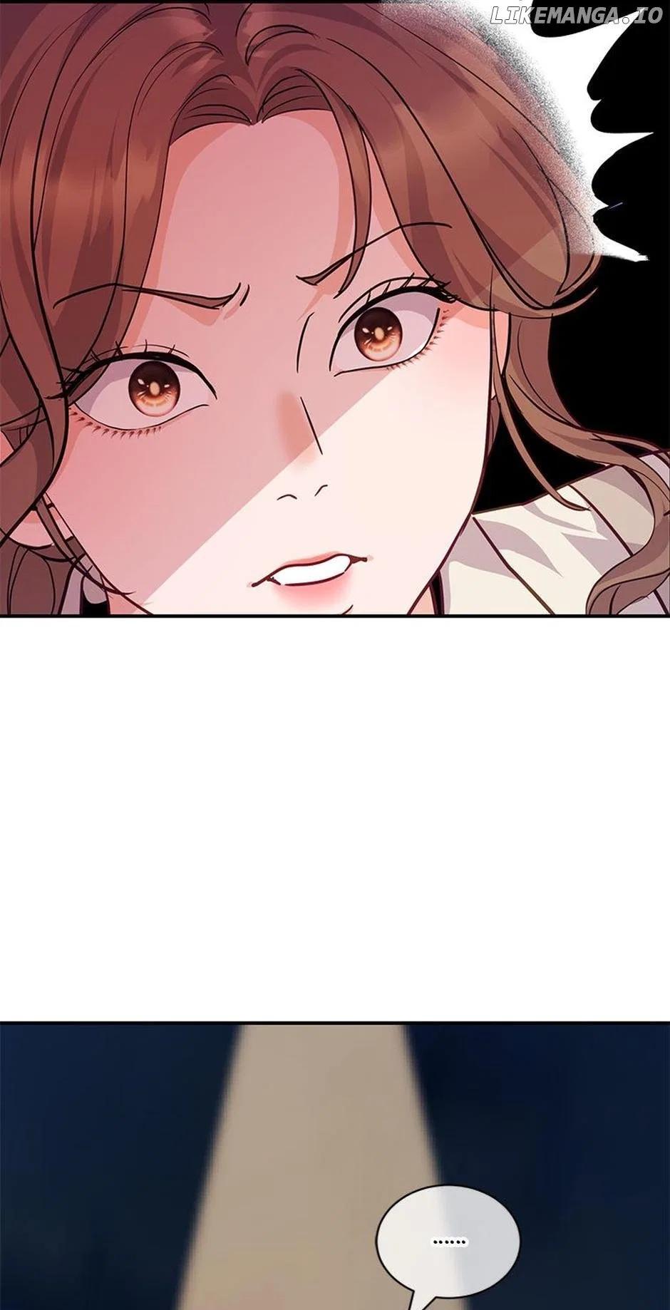 A Suspicious Confession Chapter 59 – Page 63
