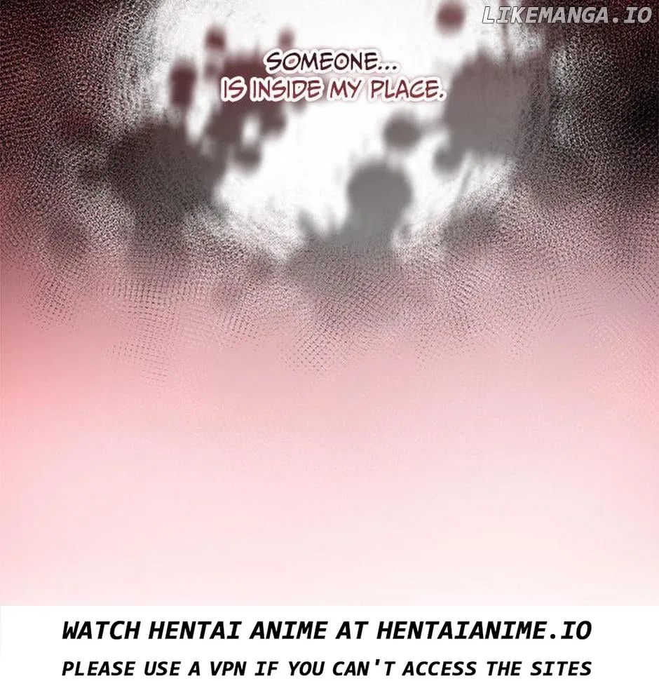 A Suspicious Confession Chapter 59 – Page 65