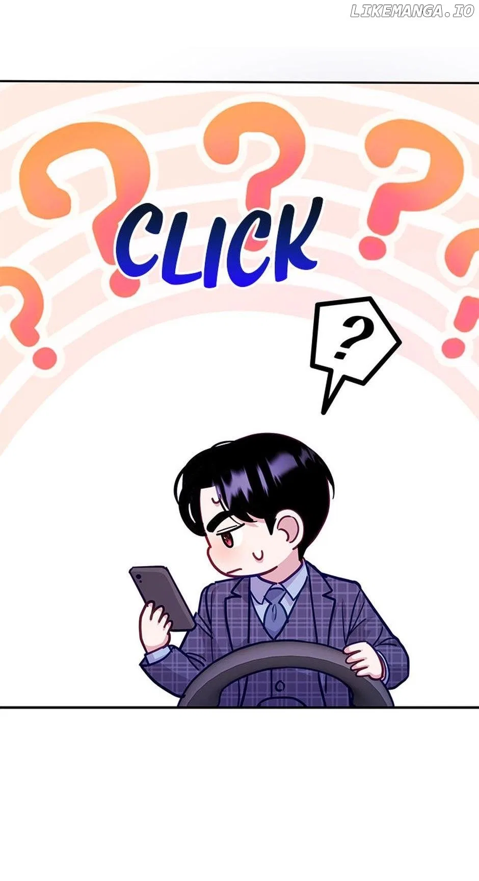 A Suspicious Confession Chapter 58 – Page 10