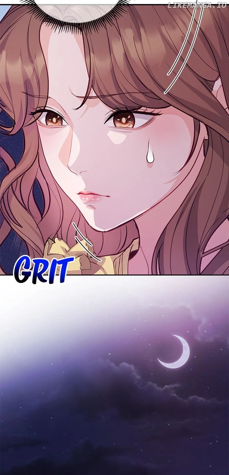 A Suspicious Confession Chapter 58 – Page 27
