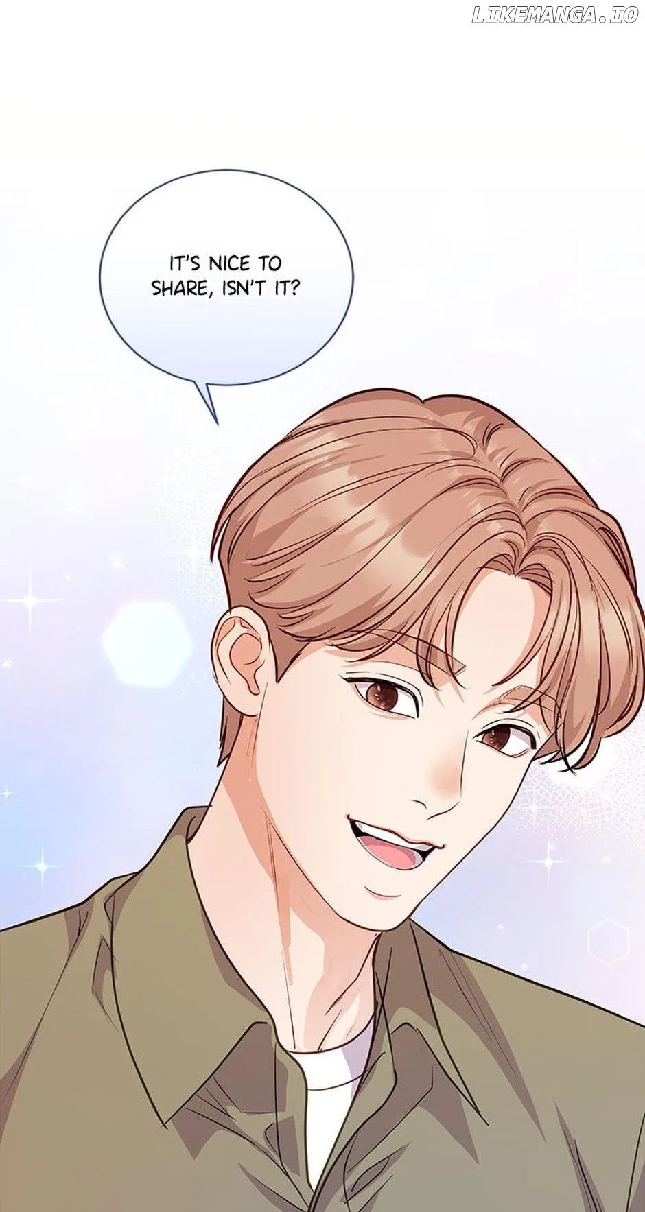 A Suspicious Confession Chapter 58 – Page 52