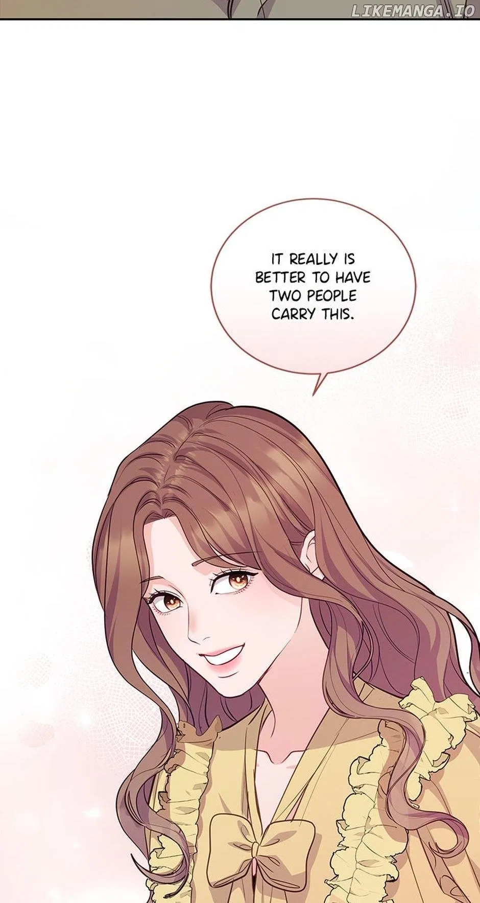 A Suspicious Confession Chapter 58 – Page 53